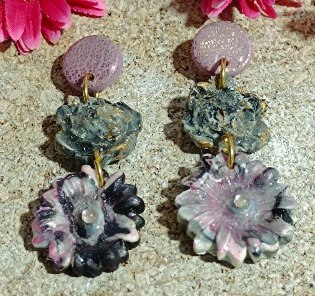 Lavanda Antigua