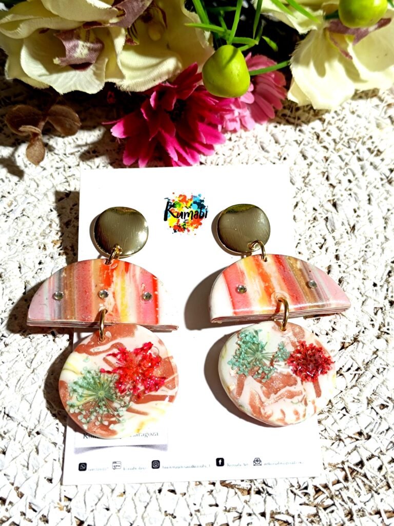 Aurora Floral