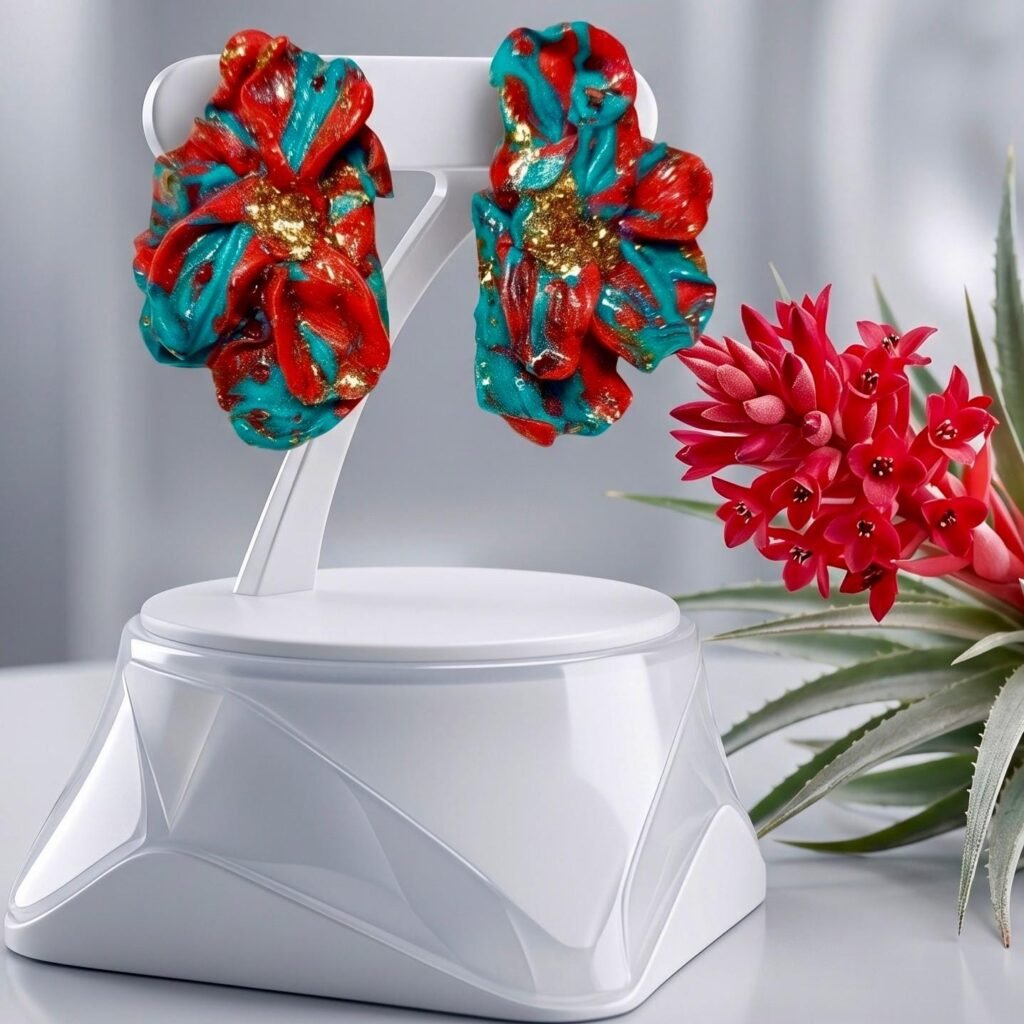 Flor de Gala